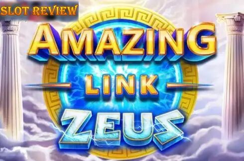 Amazing Link Zeus icon